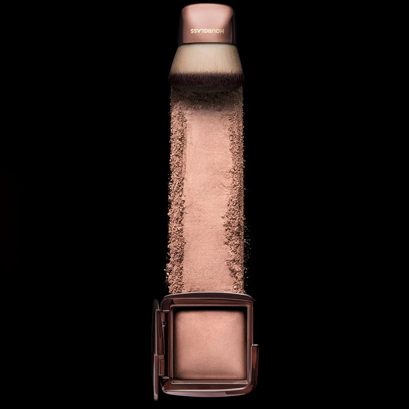 Ambient® Lighting Finishing Powder - Venus Cult