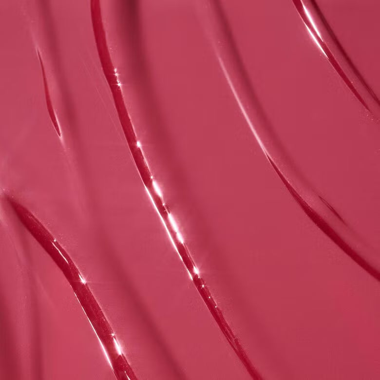 Camo Liquid Blush - Venus Cult