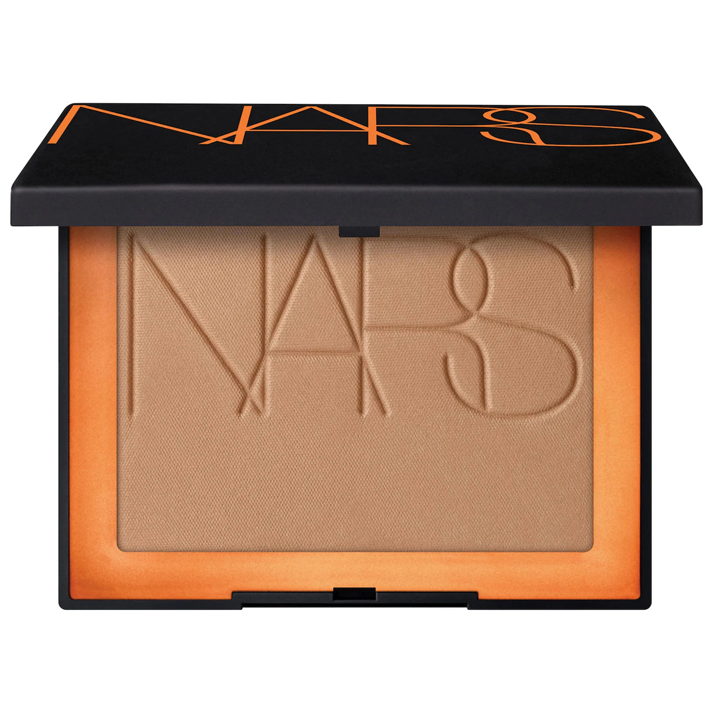 Laguna Talc-Free Bronzer Powder - Venus Cult