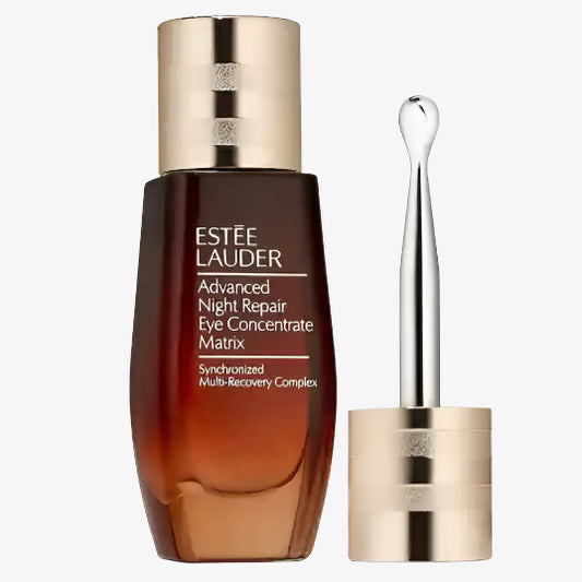 Advanced Night Repair Eye Serum Concentrate Matrix Synchronized Multi-Recovery Complex - Venus Cult