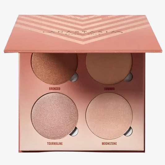 Glow Kit® - Sun Dipped - Venus Cult
