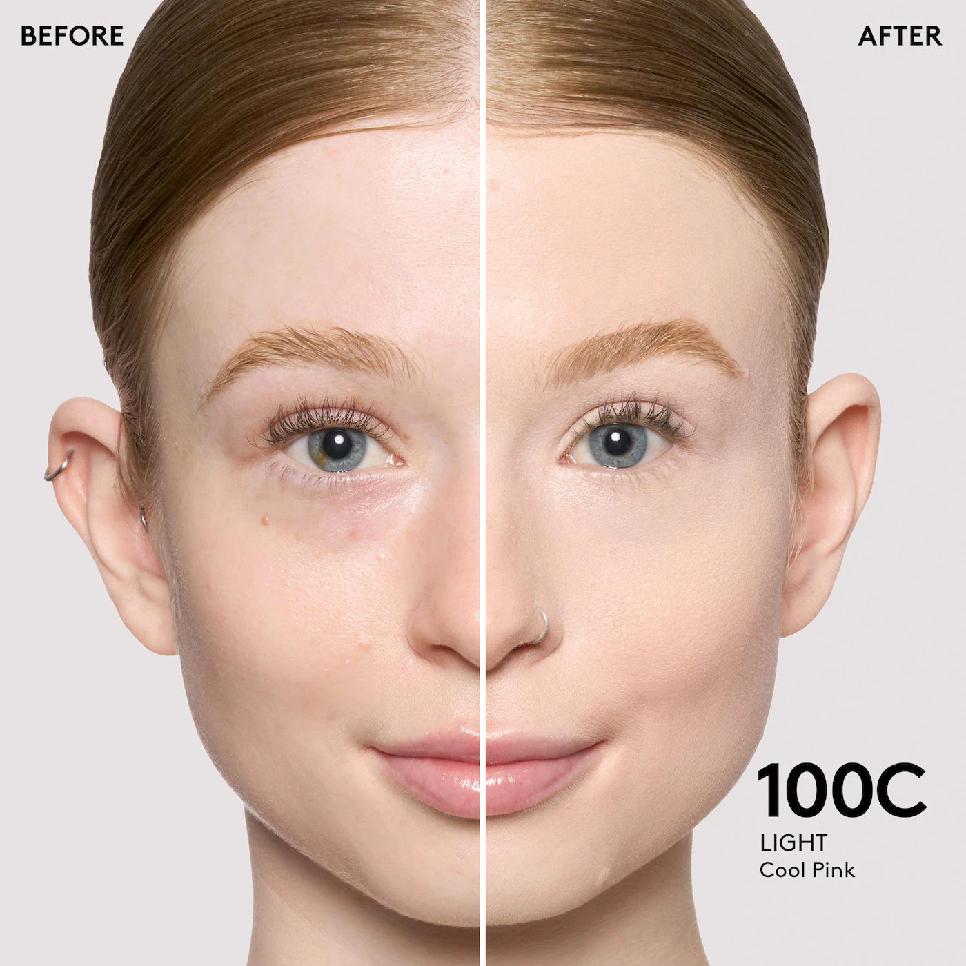 We're Even Hydrating Longwear Waterproof Concealer - Venus Cult