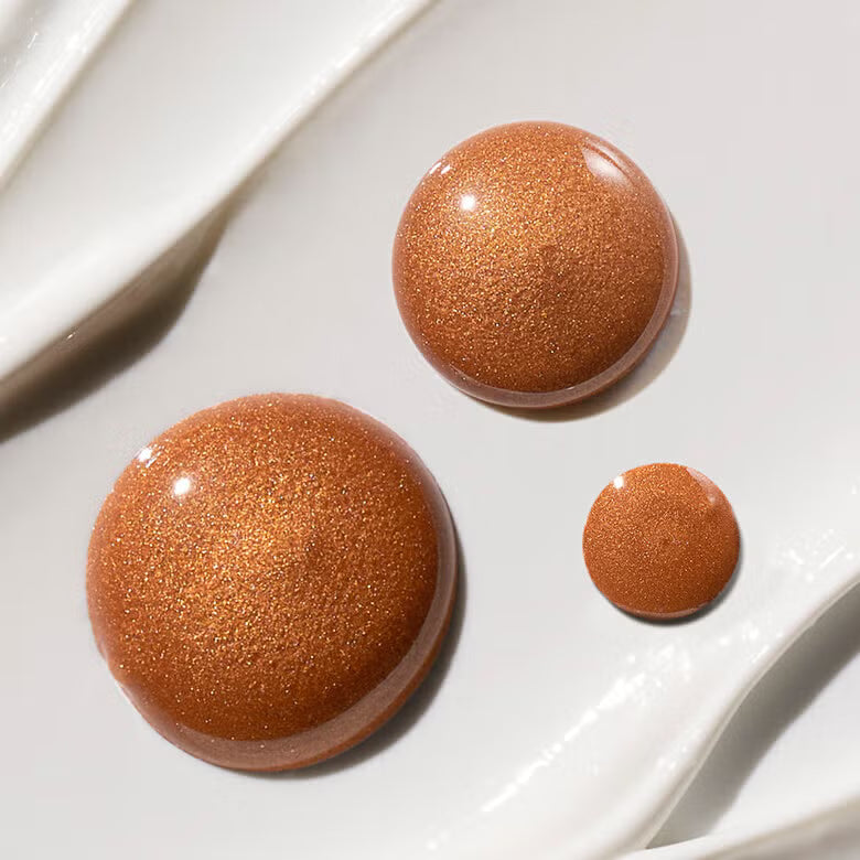Bronzing Drops - Venus Cult