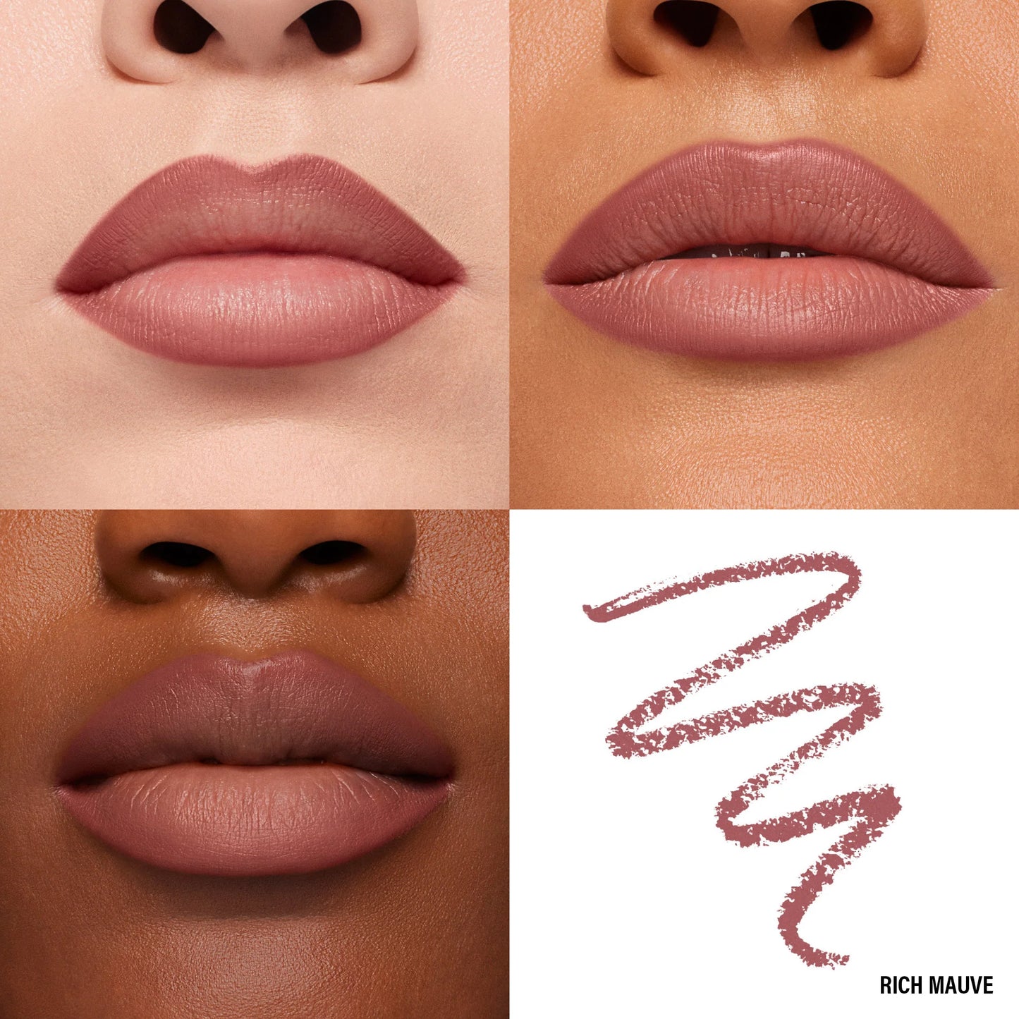 Dream Lip Kit Travel Size - Venus Cult