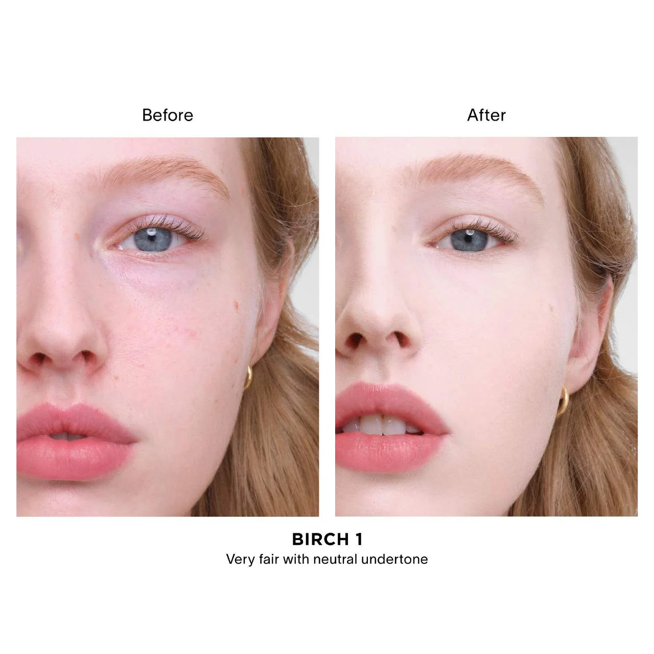 Vanish™ Airbrush Concealer - Venus Cult