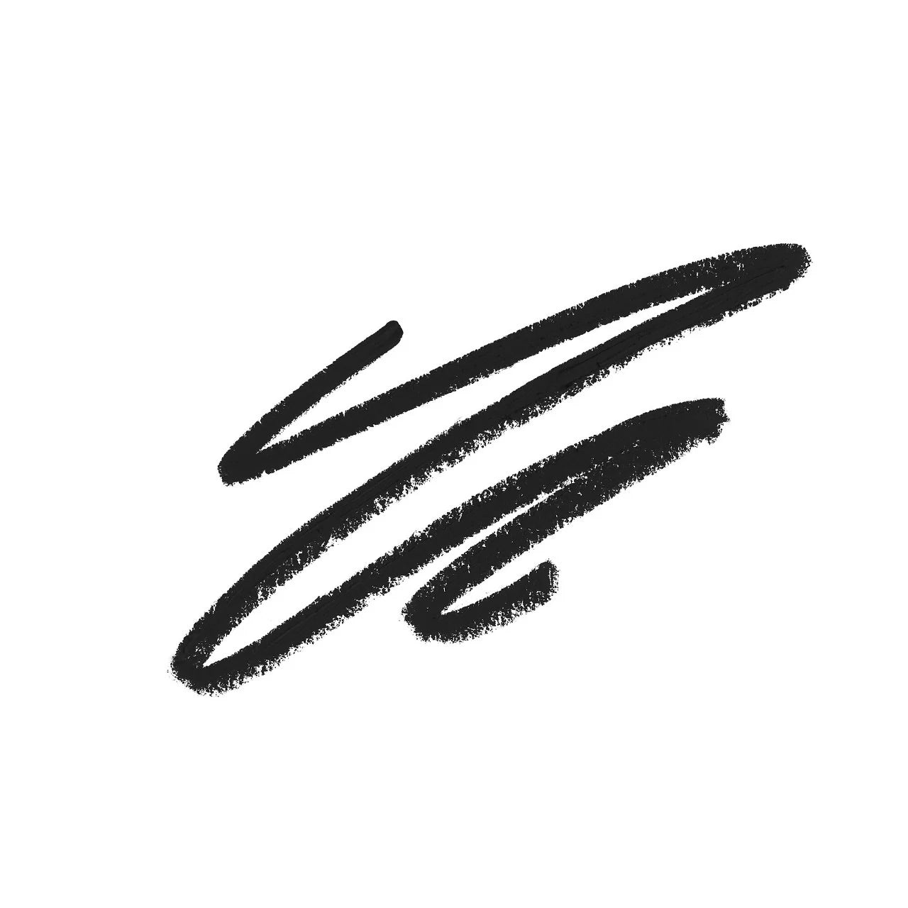 Tattoo Pencil Liner Waterproof Long-Wear Gel Eyeliner - Venus Cult