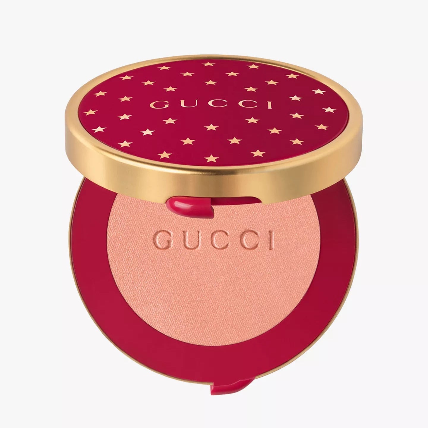 Blush De Beauté Limited Edition - Venus Cult