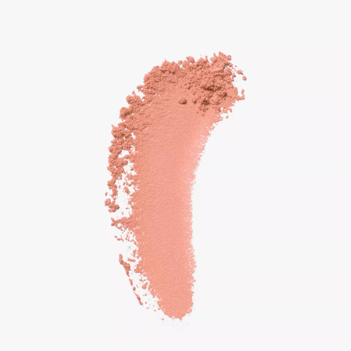 Blush De Beauté Limited Edition - Venus Cult
