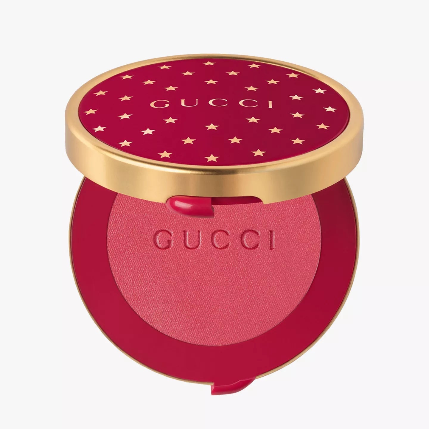 Blush De Beauté Limited Edition - Venus Cult