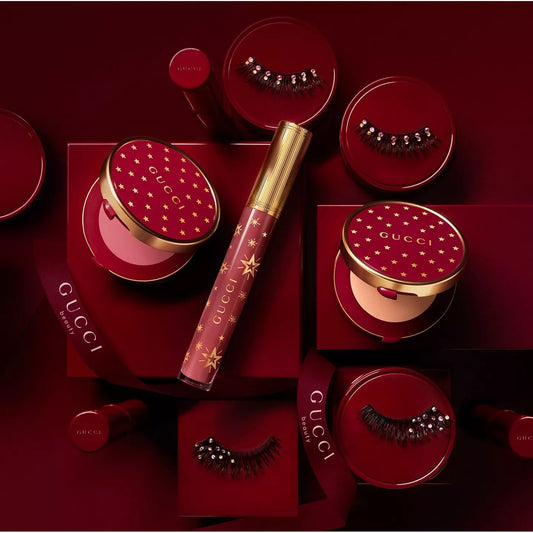 Blush De Beauté Limited Edition - Venus Cult