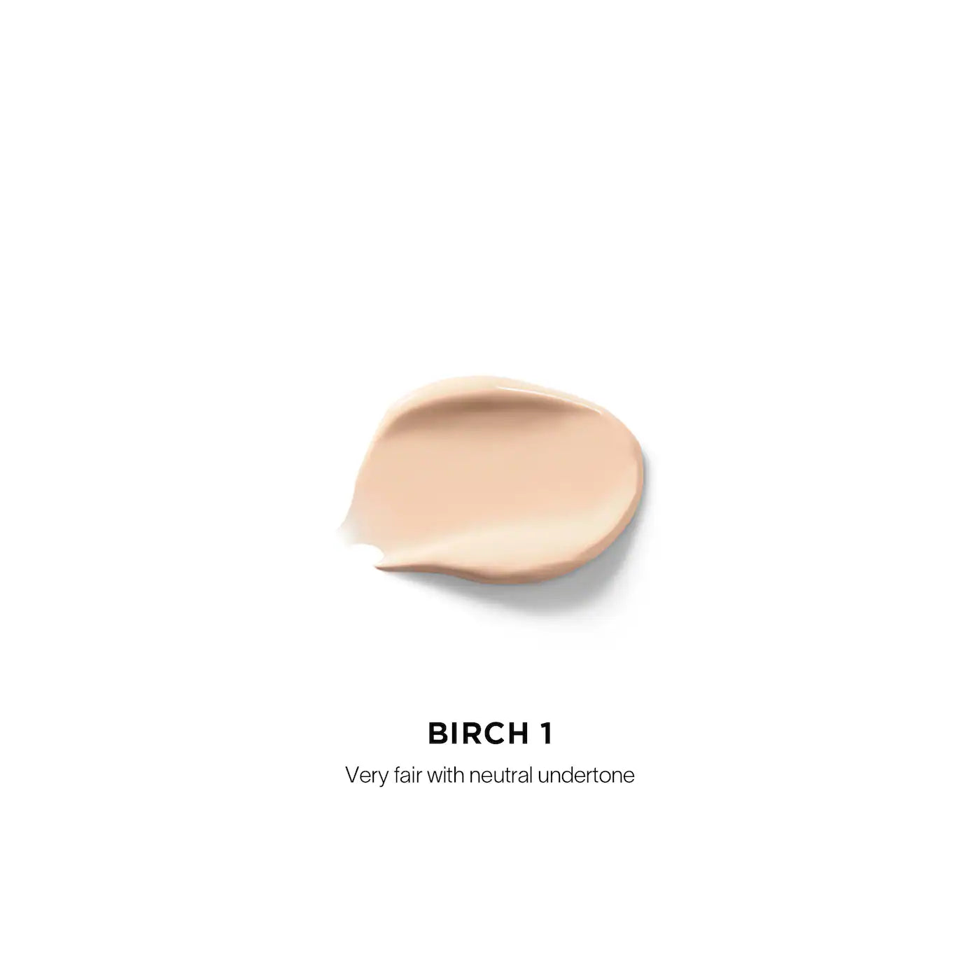 Vanish™ Airbrush Concealer - Venus Cult
