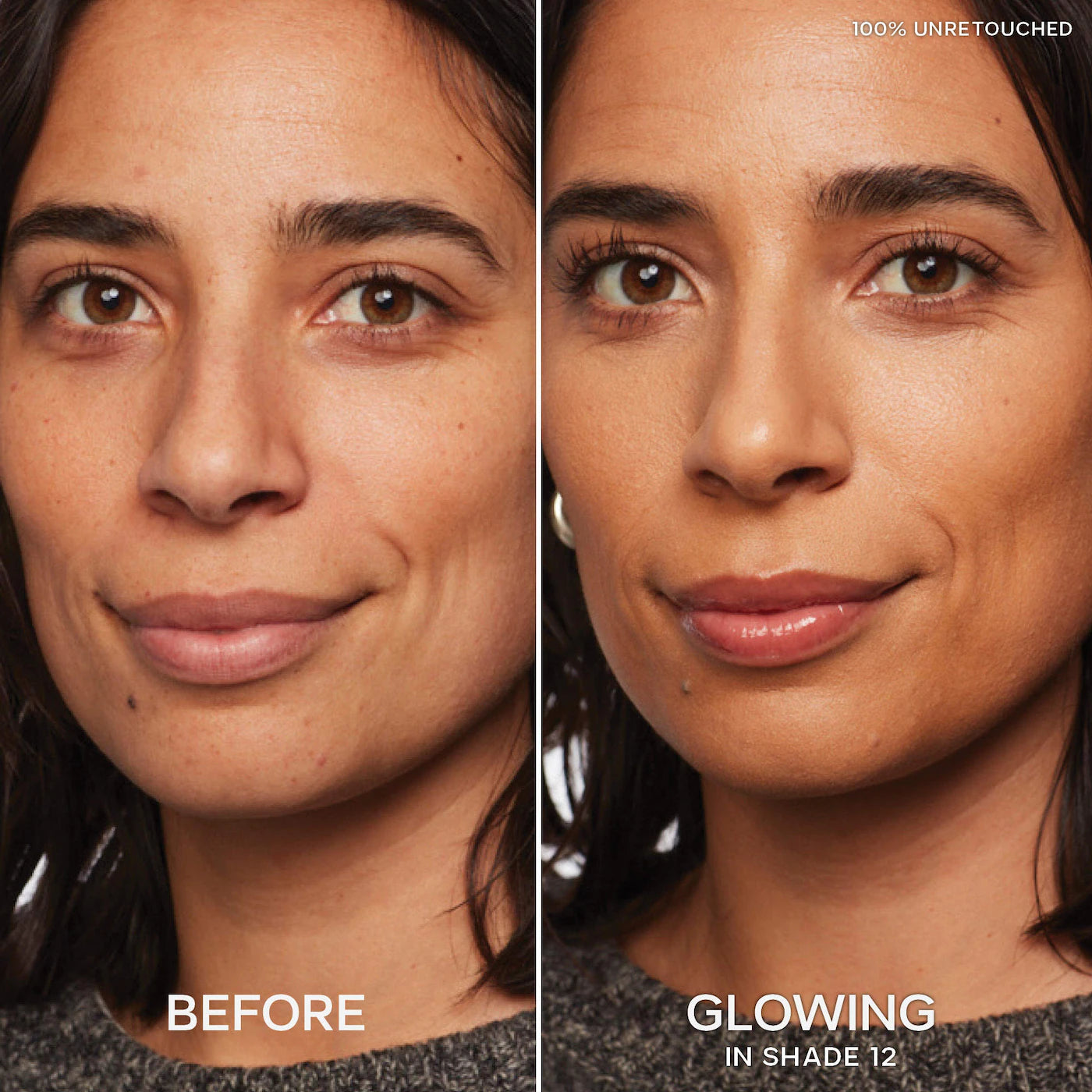 Slip Tint Radiant All-Over Concealer with Niacinamide - Venus Cult