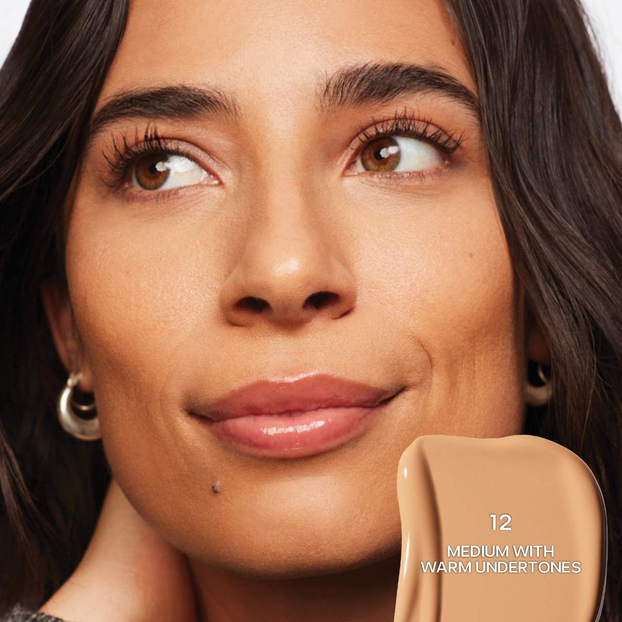 Slip Tint Radiant All-Over Concealer with Niacinamide - Venus Cult