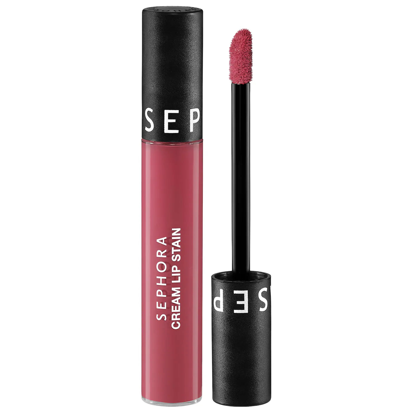 Cream Lip Stain 10HR Liquid Lipstick - Venus Cult