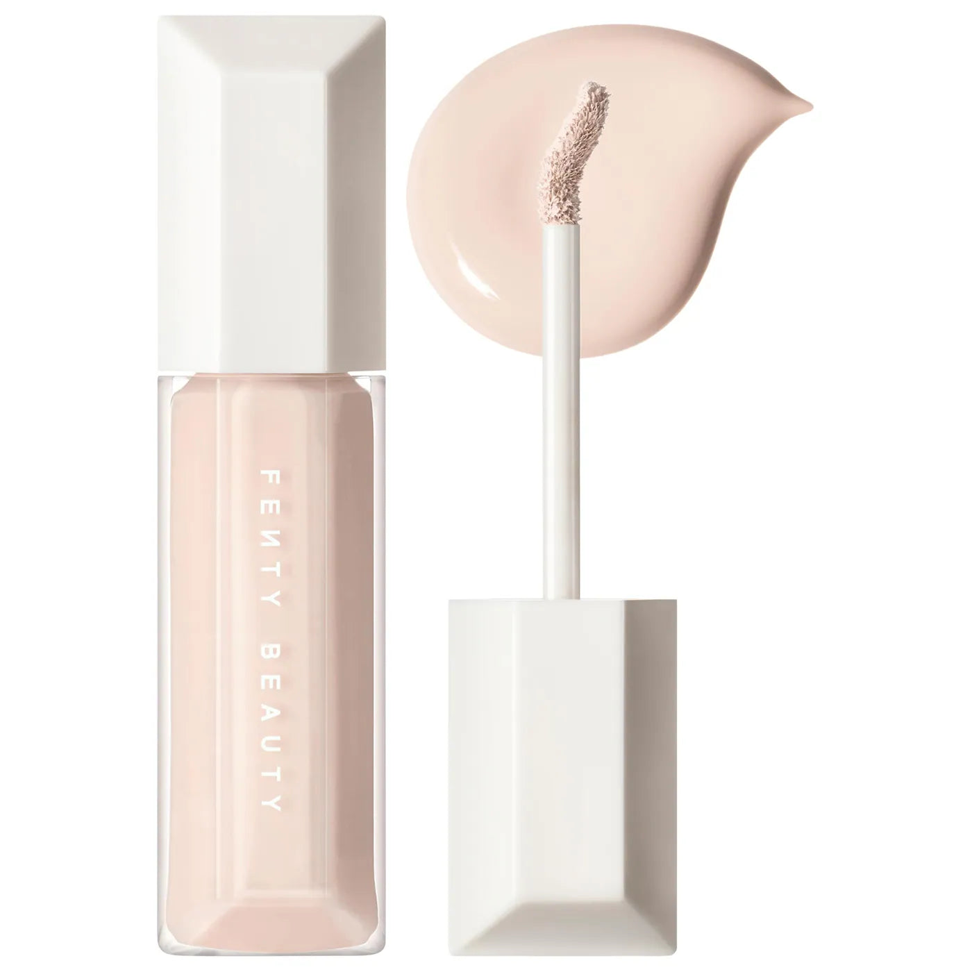 We're Even Hydrating Longwear Waterproof Concealer - Venus Cult