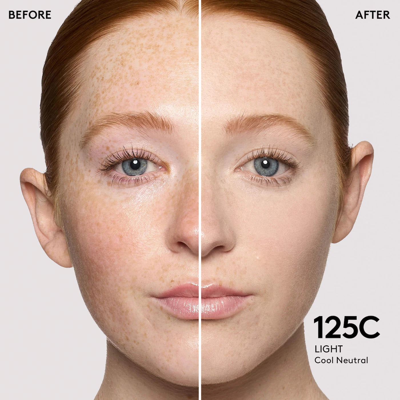 We're Even Hydrating Longwear Waterproof Concealer - Venus Cult