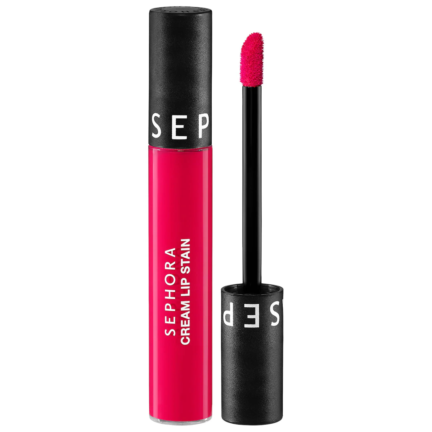 Cream Lip Stain 10HR Liquid Lipstick - Venus Cult