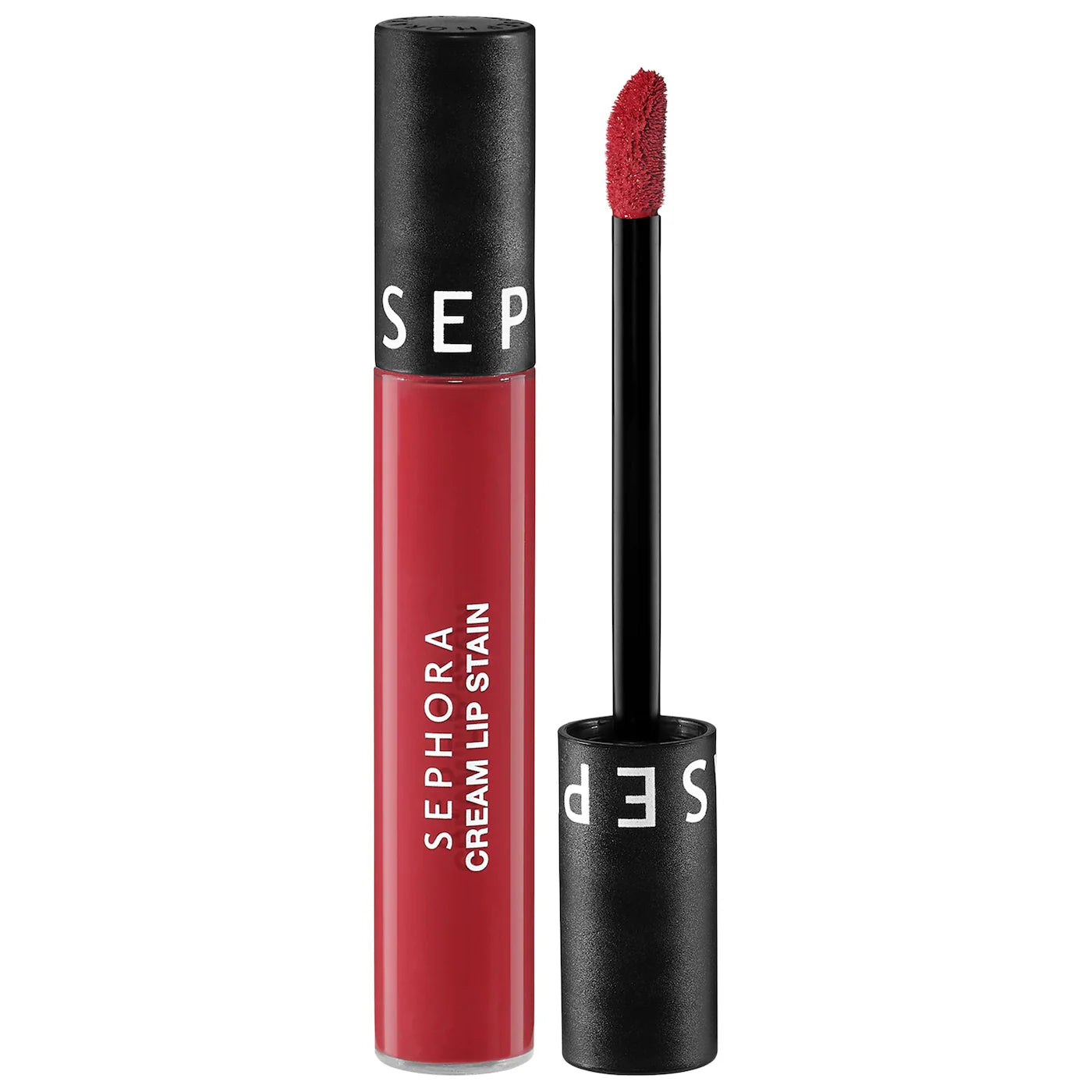 Cream Lip Stain 10HR Liquid Lipstick - Venus Cult