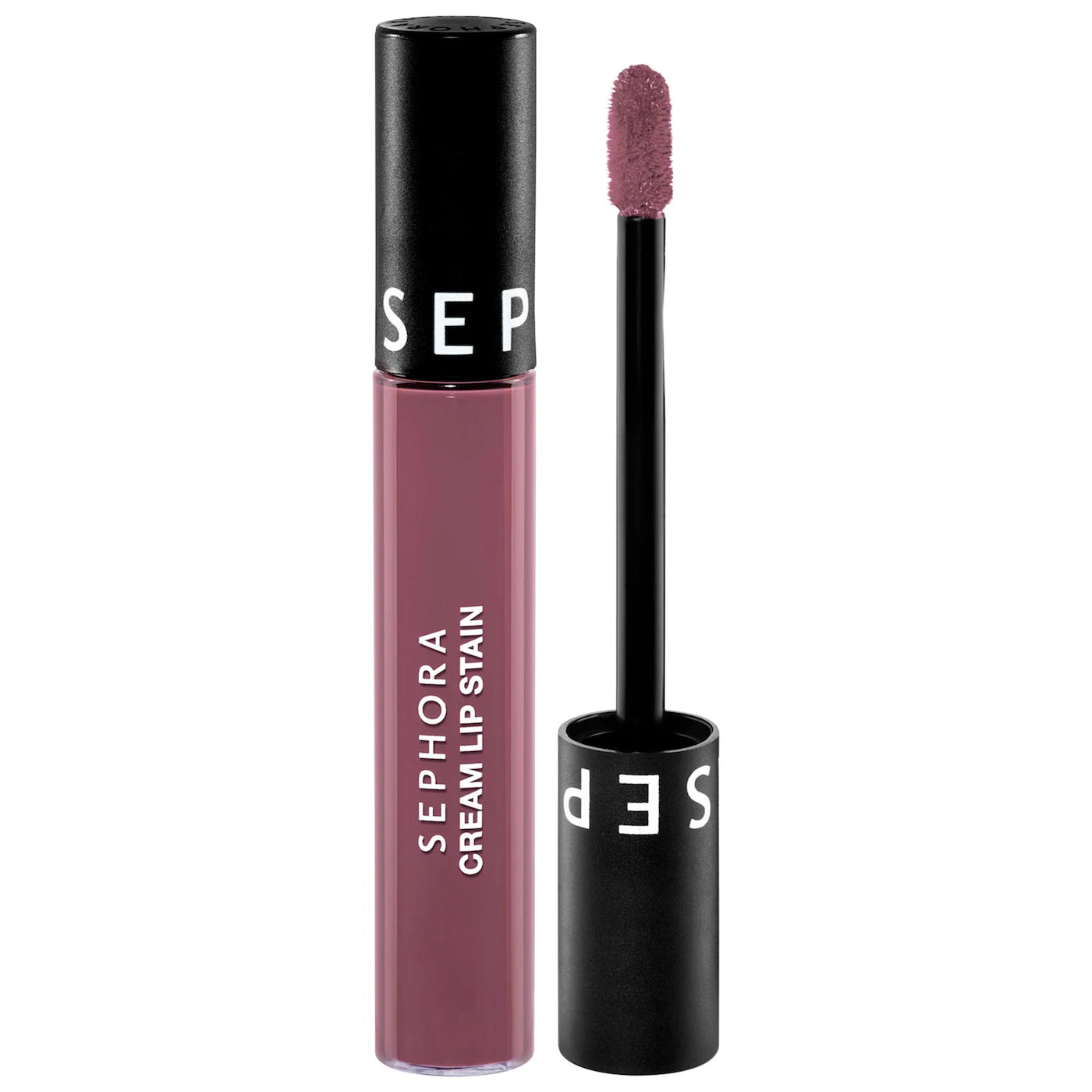 Cream Lip Stain 10HR Liquid Lipstick - Venus Cult