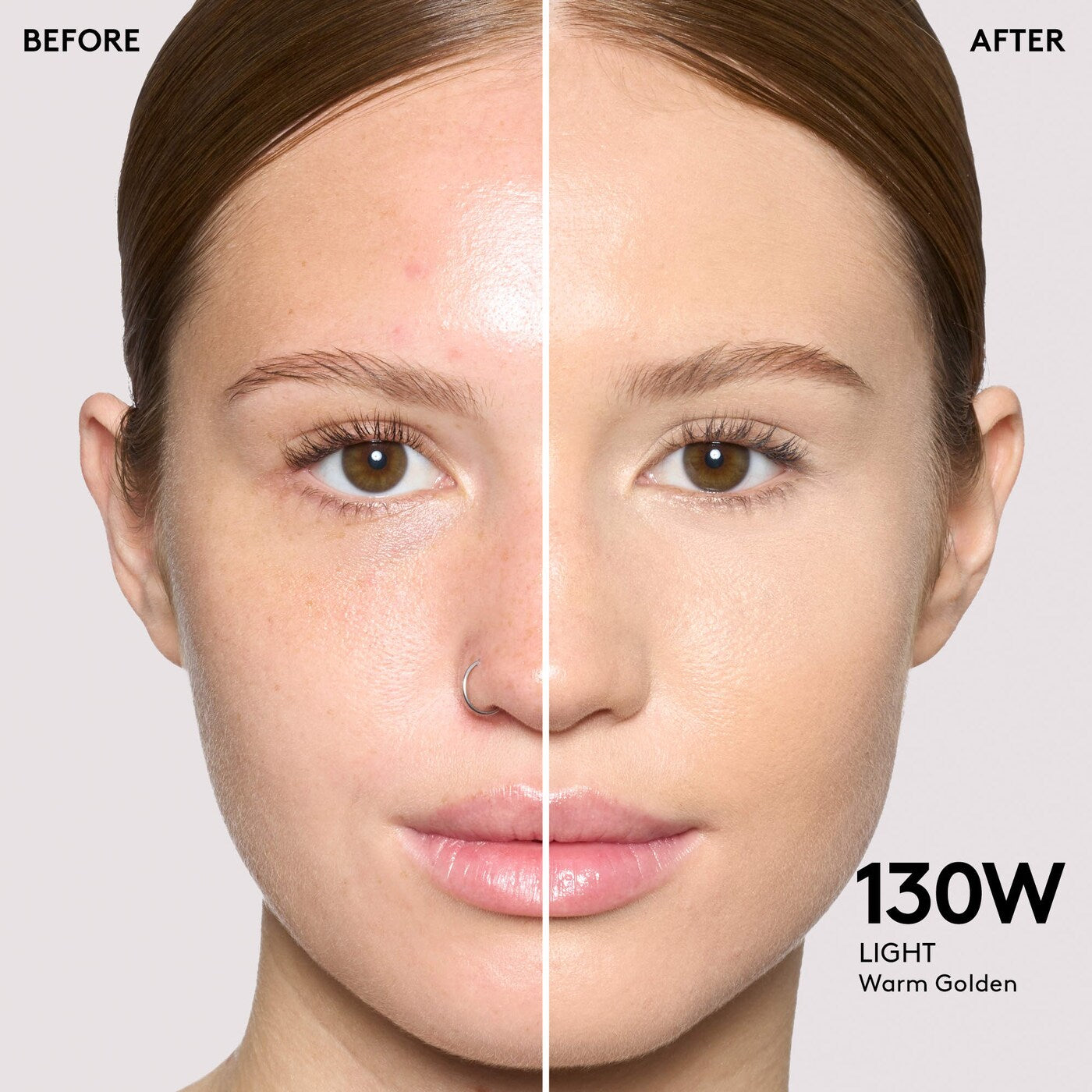 We're Even Hydrating Longwear Waterproof Concealer - Venus Cult