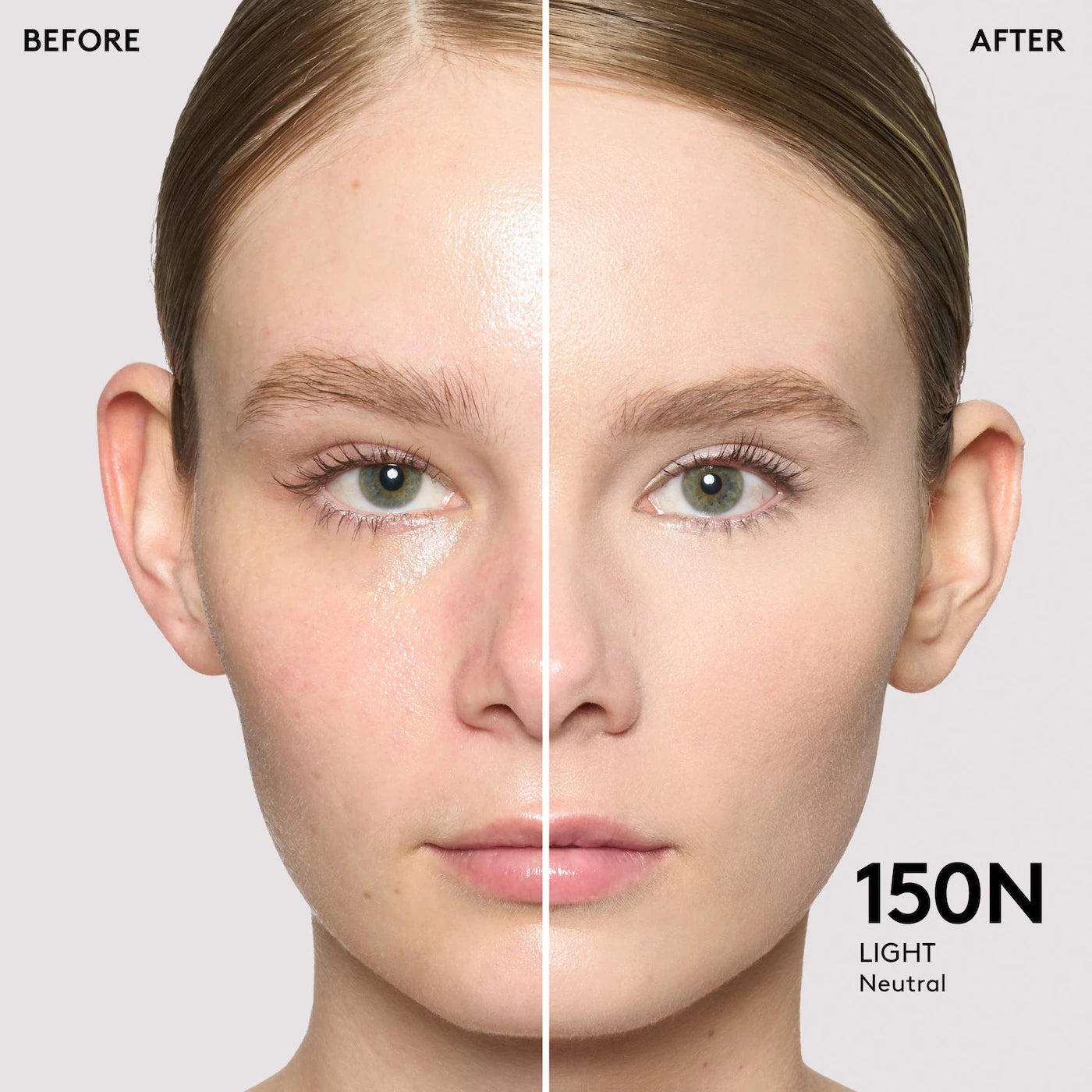 We're Even Hydrating Longwear Waterproof Concealer - Venus Cult
