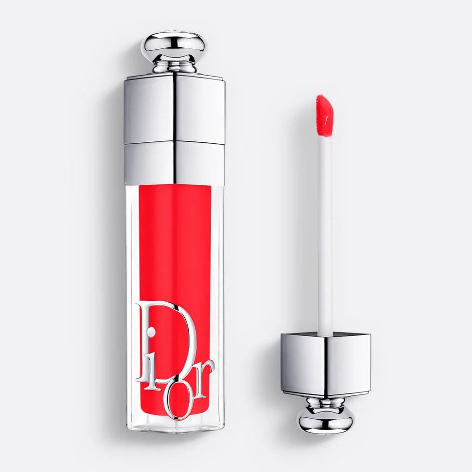 Dior Addict Lip Maximizer - Venus Cult