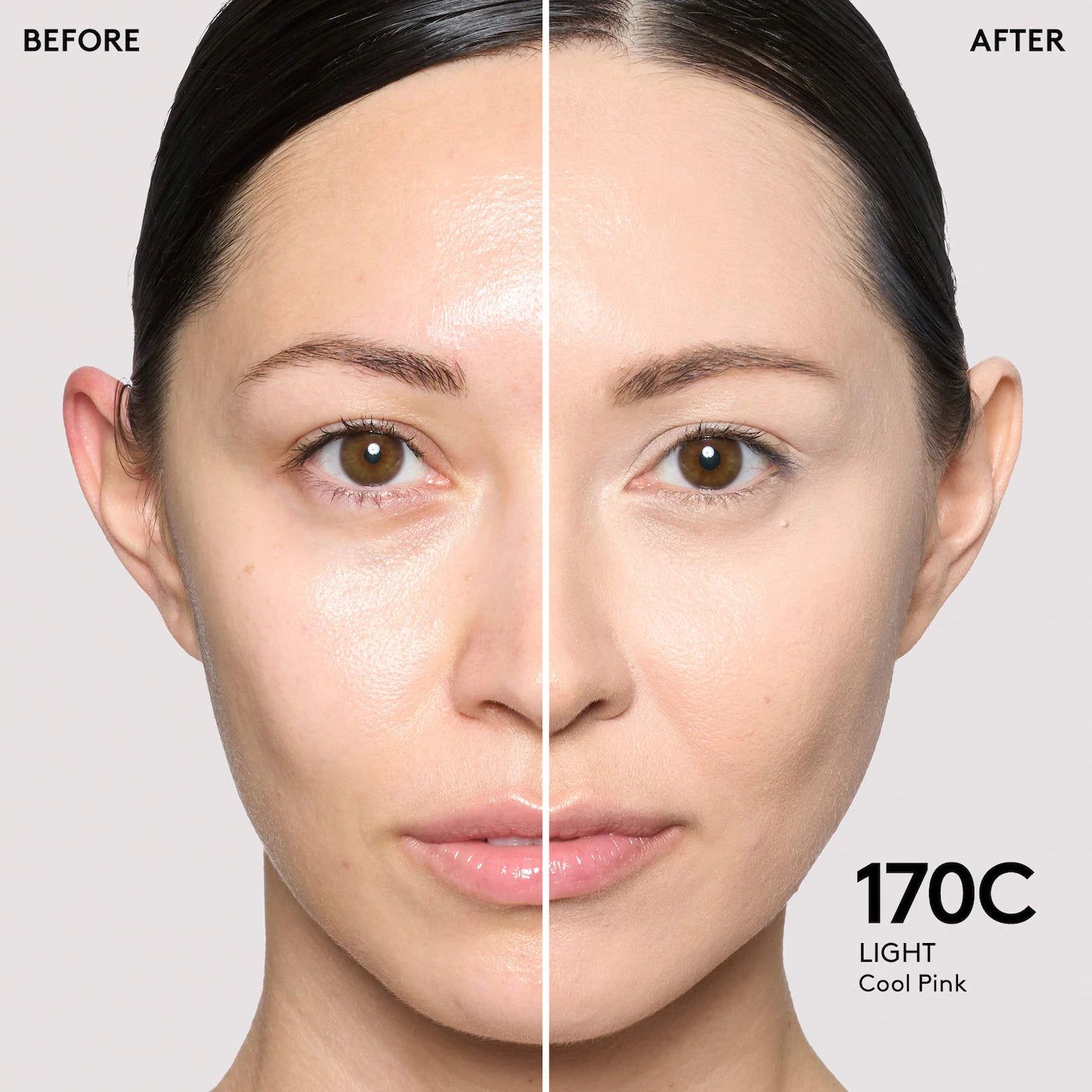 We're Even Hydrating Longwear Waterproof Concealer - Venus Cult