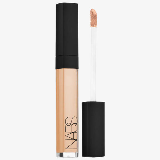 Radiant Creamy Concealer - Venus Cult