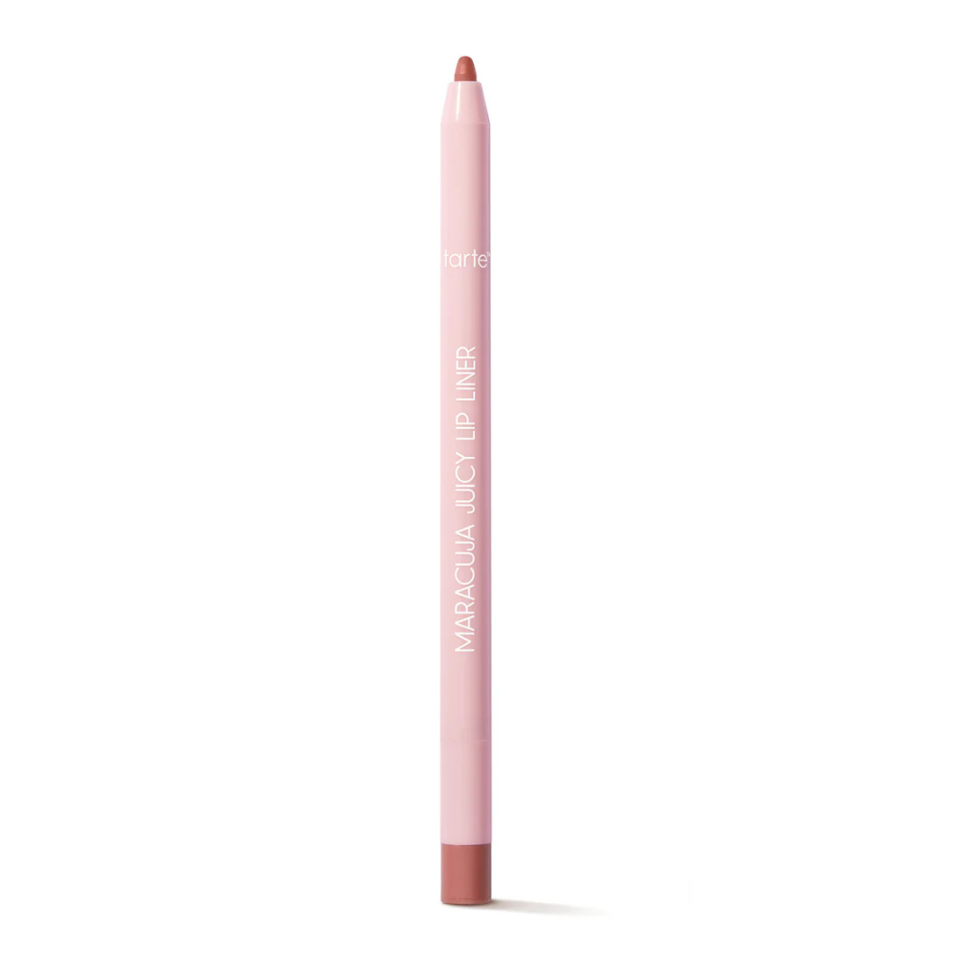 Maracuja Juicy Lip liner - Venus Cult