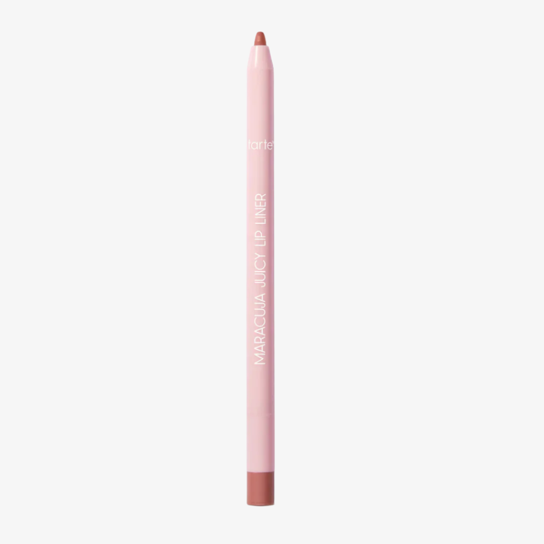 Maracuja Juicy Lip liner - Venus Cult