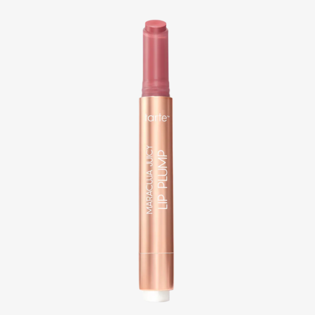 Maracuja Juicy Lip Plump - Venus Cult