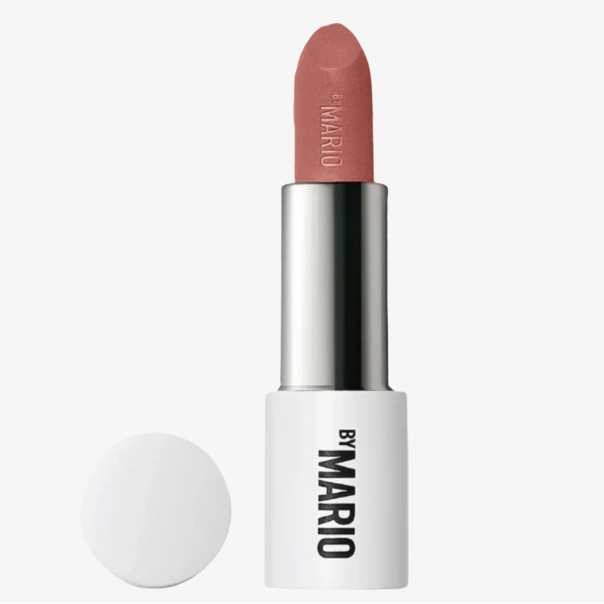 Ultra Suede® Lipstick - Venus Cult