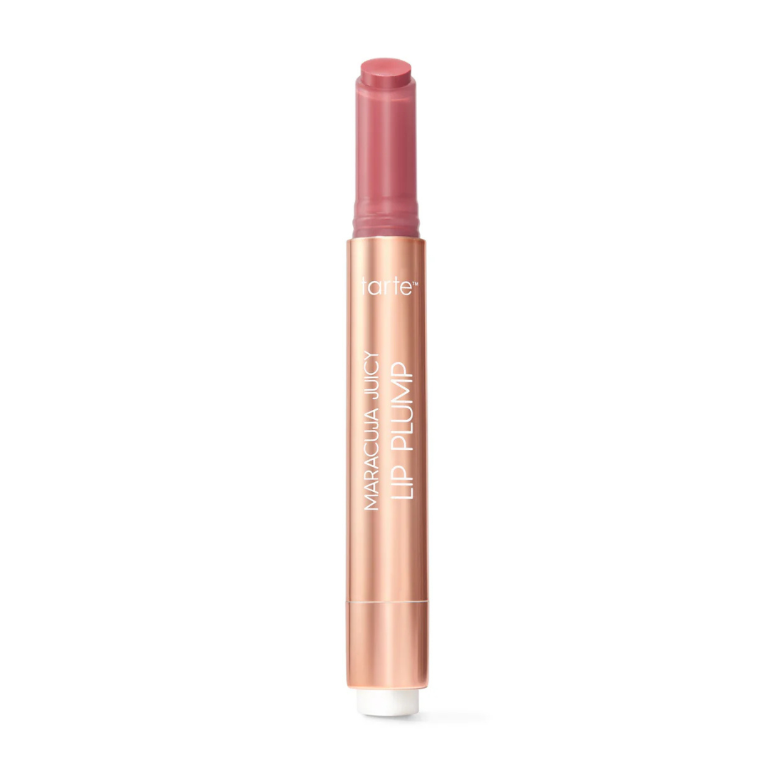 Maracuja Juicy Lip Plump - Venus Cult