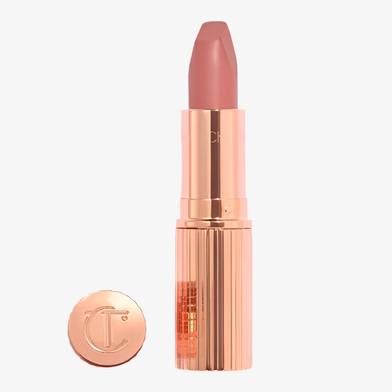 Matte Revolution Lipstick - Venus Cult