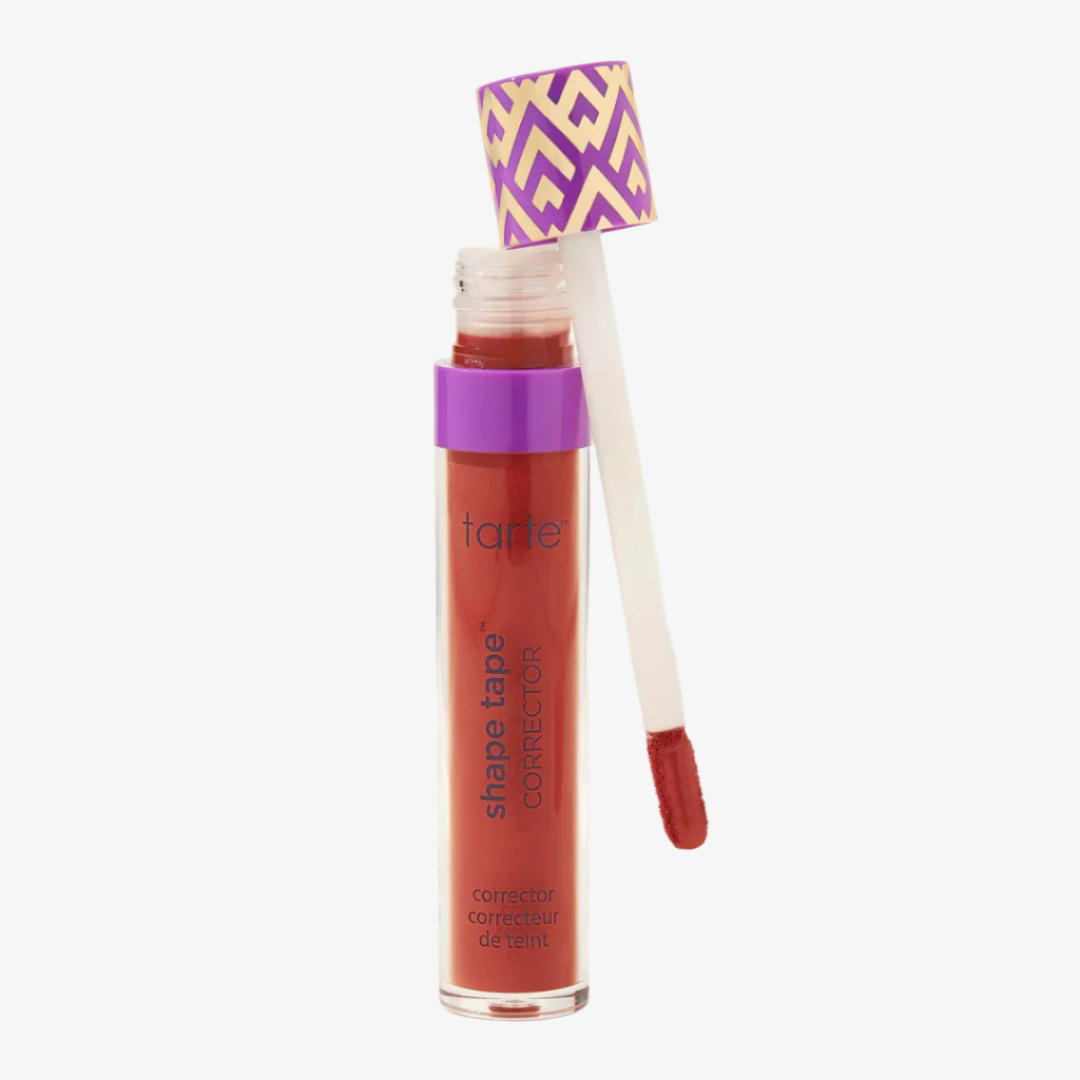 Shape Tape Corrector - Venus Cult