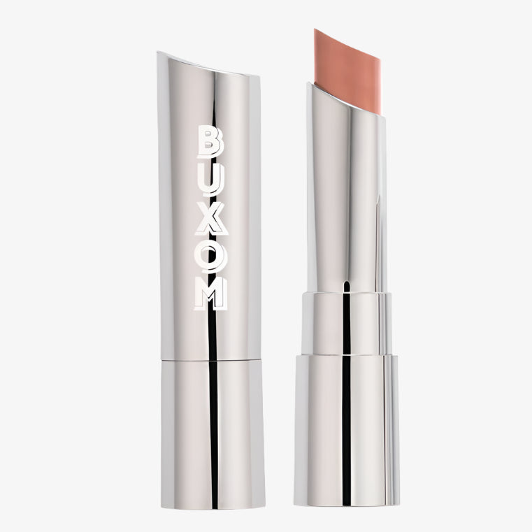 Full On Satin Lipstick - Venus Cult