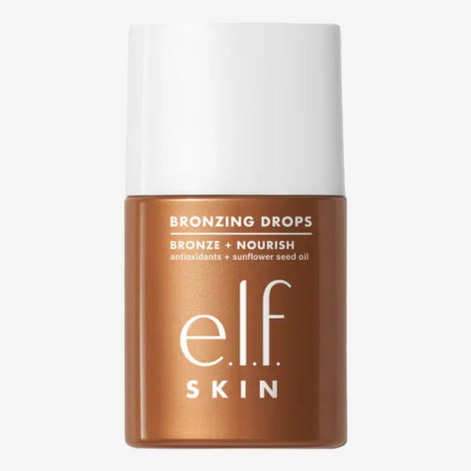 Bronzing Drops - Venus Cult