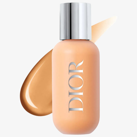 Backstage Face & Body Foundation - Venus Cult