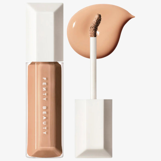 We're Even Hydrating Longwear Waterproof Concealer - Venus Cult