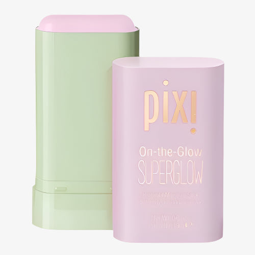 On-the-Glow Superglow - Venus Cult