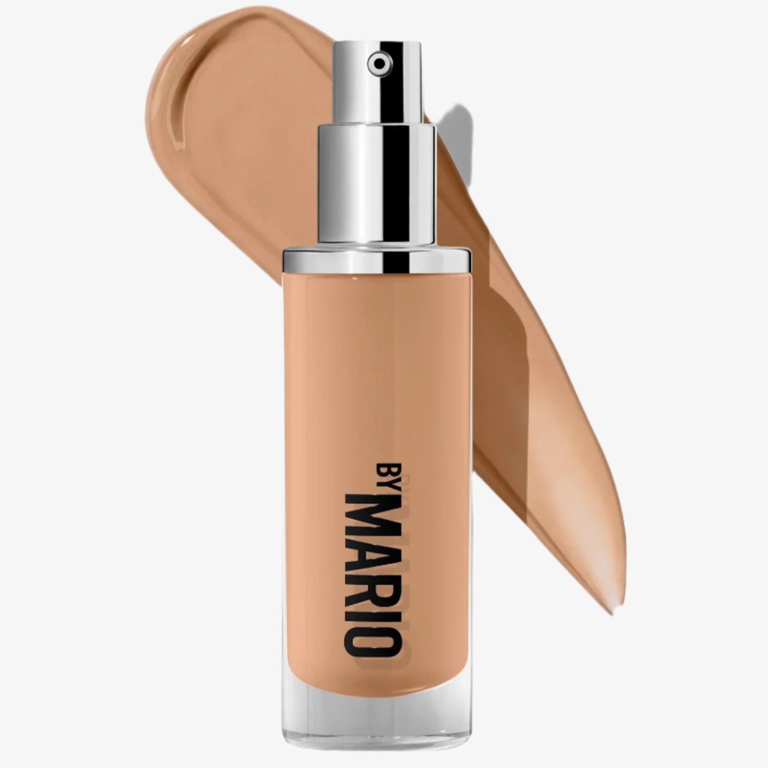 SurrealSkin Luminous Hydrating Foundation - Venus Cult