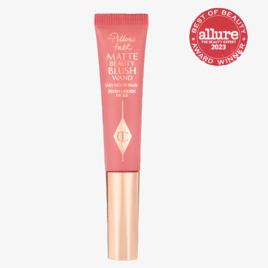 Matte Beauty Blush Wands - Venus Cult