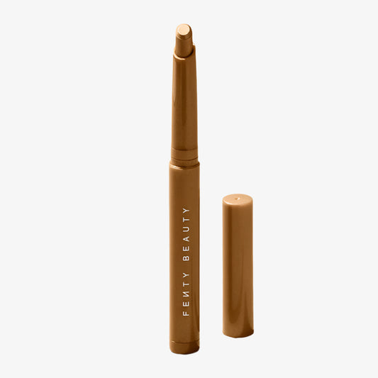 Shadowstix Longwear Eyeshadow Stick - Venus Cult