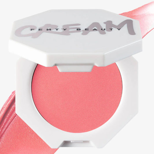 Cheeks Out Freestyle Blush - Venus Cult