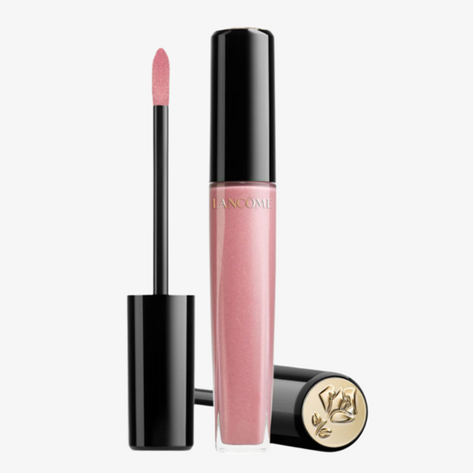 L'ABSOLU LIP GLOSS - Venus Cult