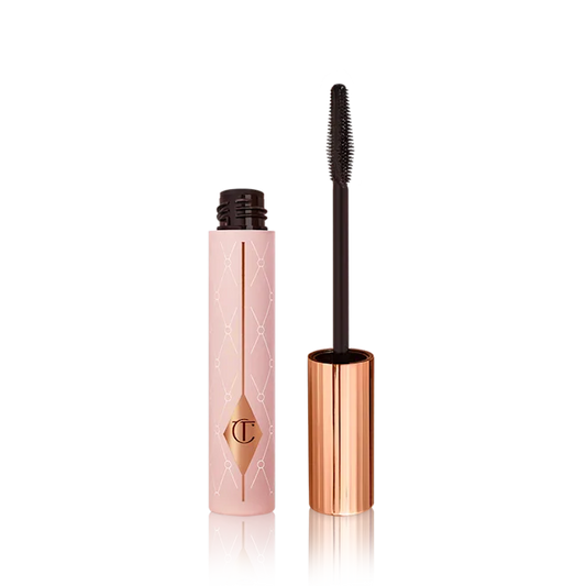 Pillow Talk Push Up Lashes Mascara - Venus Cult