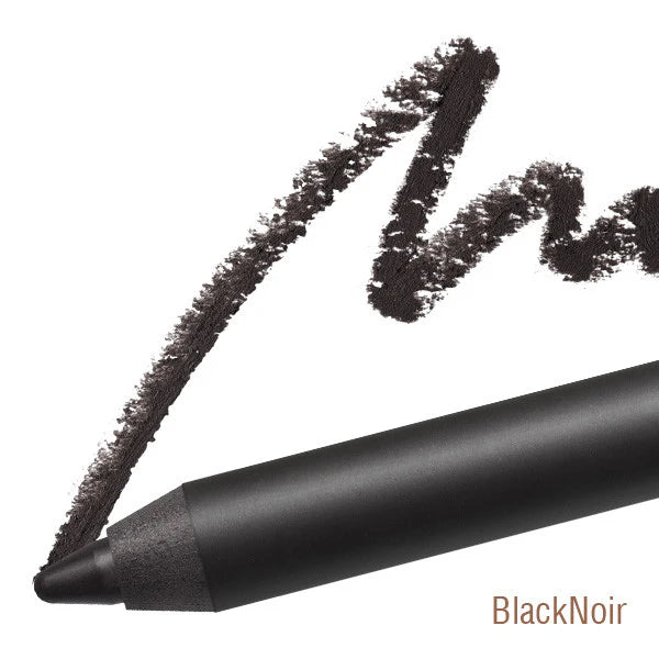 Endless Silky Eye Pen - Venus Cult