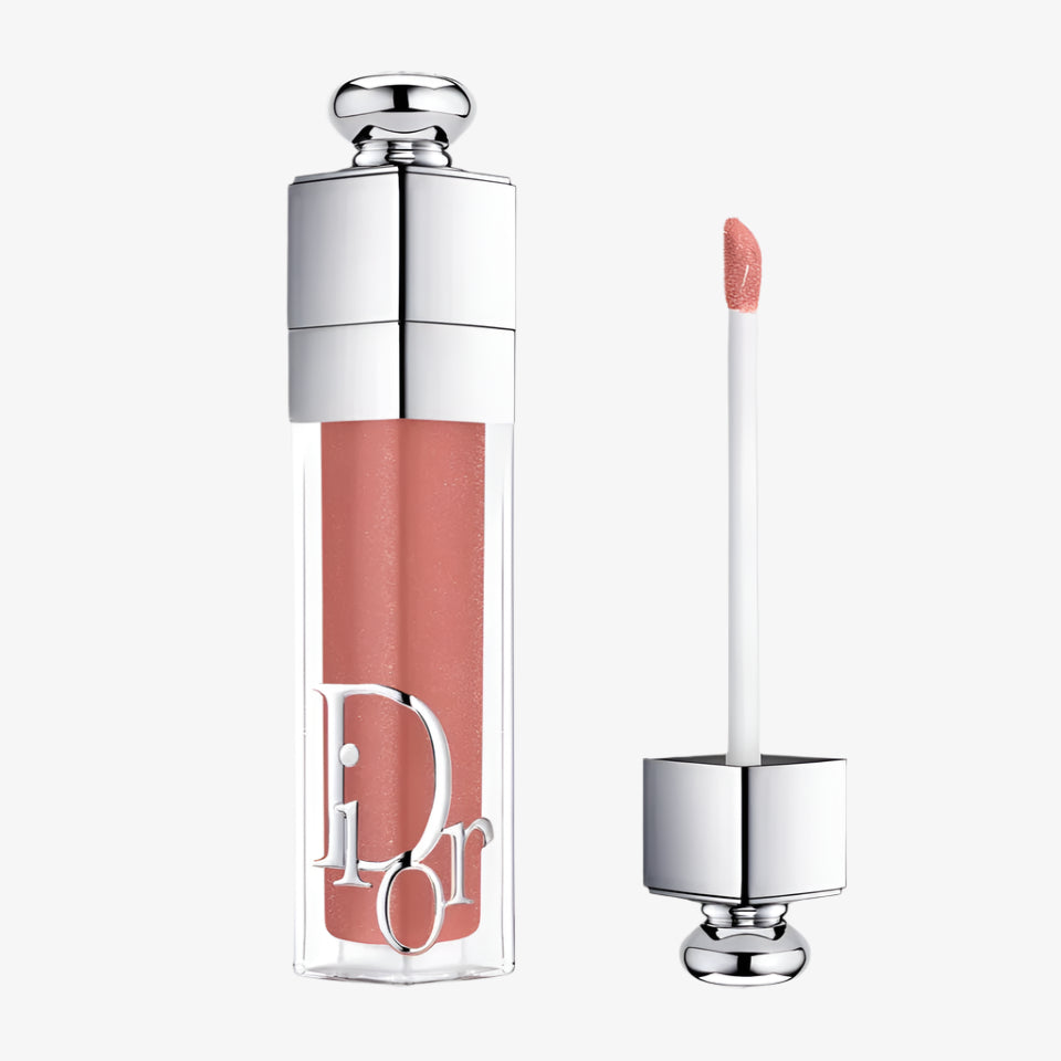 Dior Addict Lip Maximizer - Venus Cult