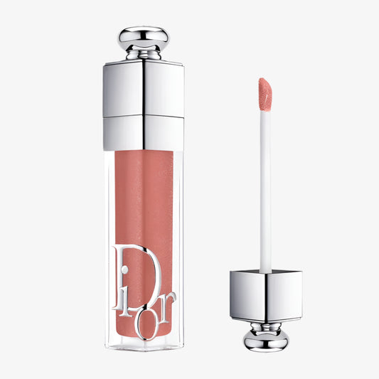 Dior Addict Lip Maximizer - Venus Cult