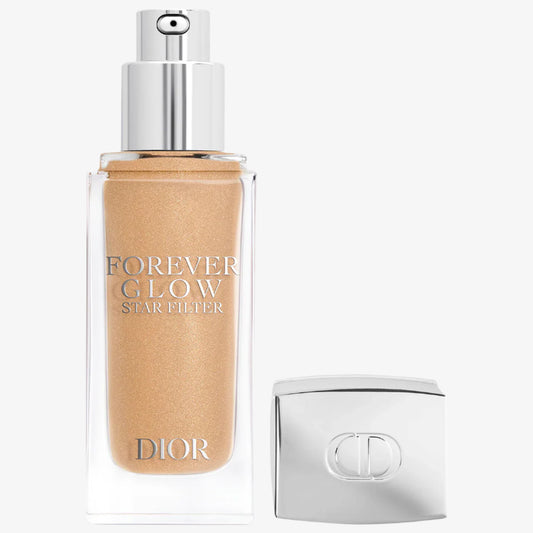 Forever Glow Star Filter Multi-Use Complexion Enhancing Booster - Venus Cult